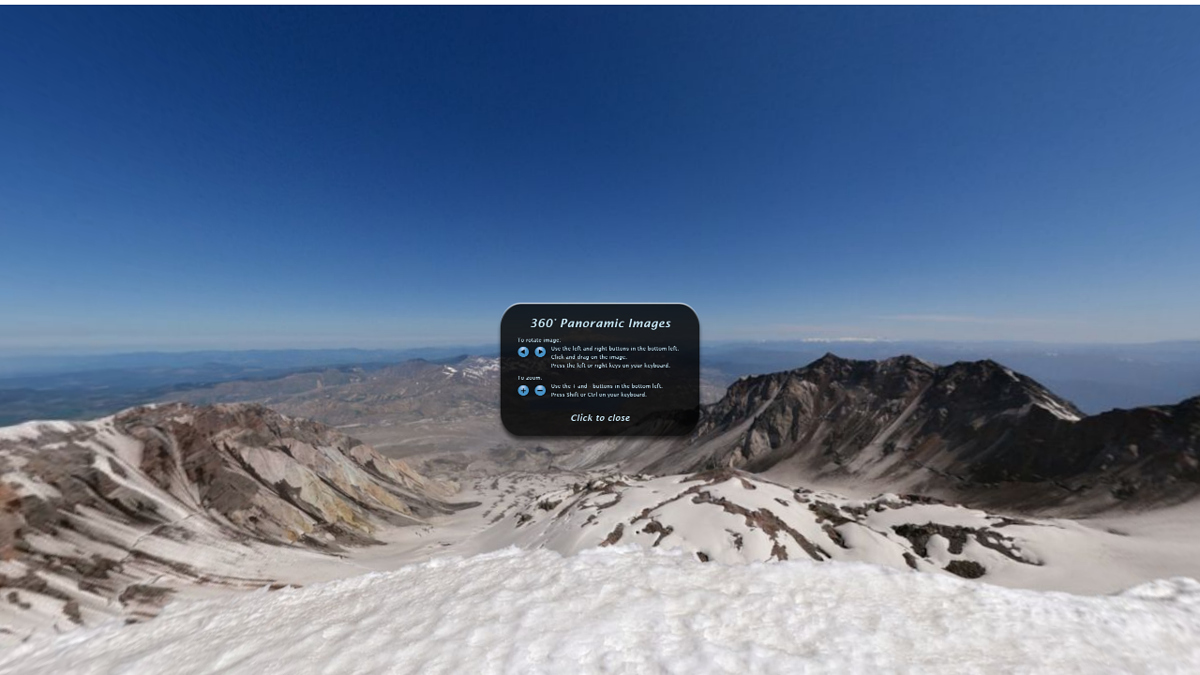 Screenshot of https://www.fullscreen360.com/st-helens.htm