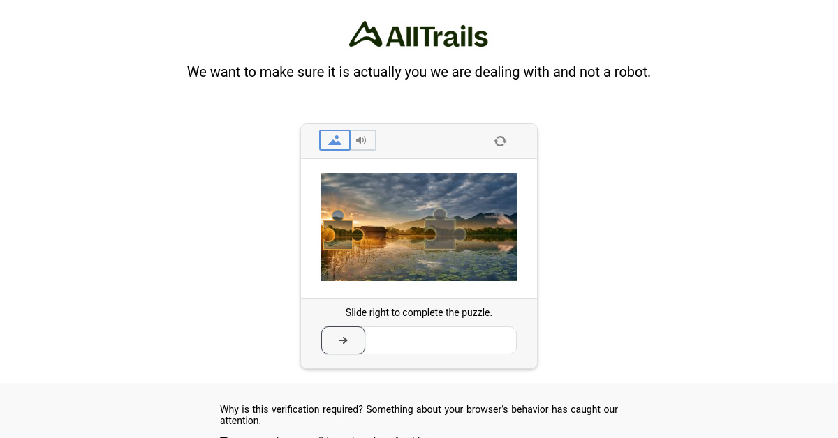 Screenshot of http://www.alltrails.com/trail/us/oregon/trail-of-ten-falls-canyon-trail