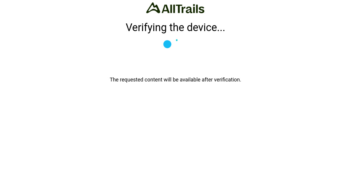 Screenshot of http://www.alltrails.com/trail/us/washington/dog-mountain-trail
