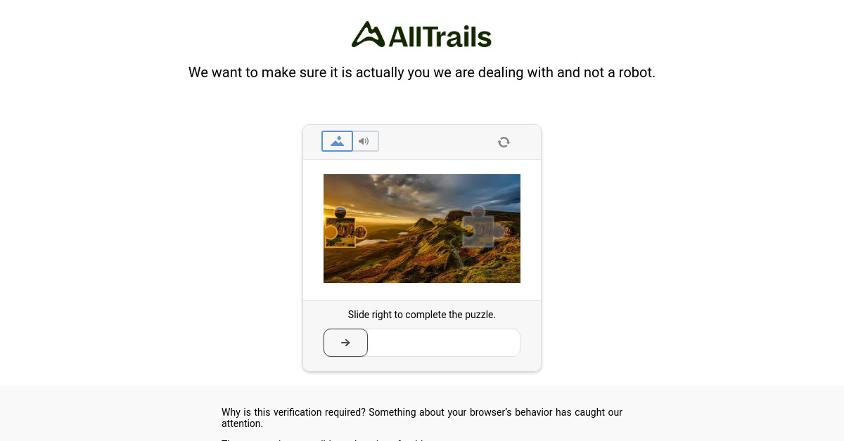 Screenshot of http://www.alltrails.com/trail/us/washington/high-rock-lookout-trail