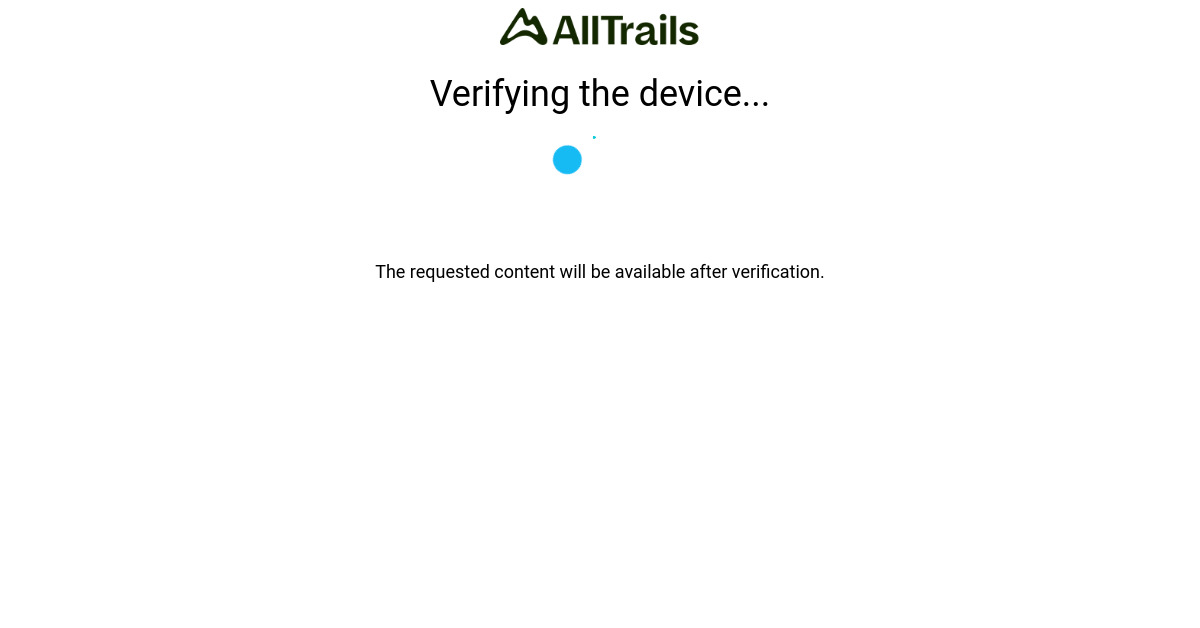 Screenshot of http://www.alltrails.com/parks/us/washington/ike-kinswa-state-park