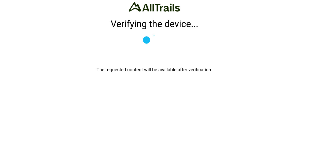 Screenshot of http://www.alltrails.com/trail/us/washington/camp-muir-route-via-skyline-trail