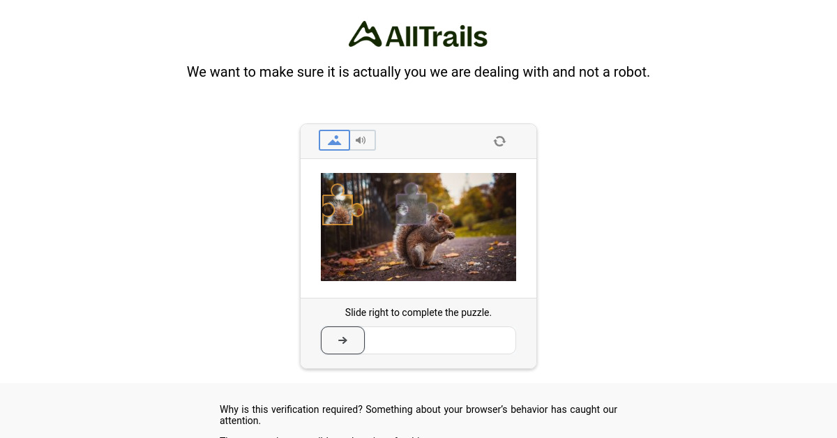 Screenshot of http://www.alltrails.com/trail/us/washington/loowit-falls-trail