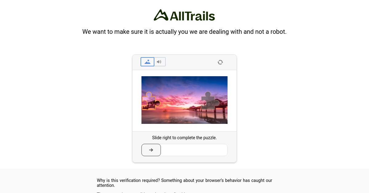 Screenshot of http://www.alltrails.com/trail/us/washington/grove-of-the-patriarchs-nature-trail
