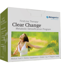 clear-change-large_5