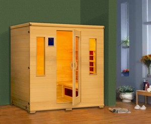 sauna_home1